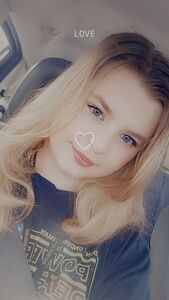 Skylar Kephart