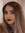 Brittany Alkhatib