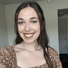 Charlette Daigneault