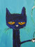 nadiais...