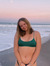 Meagan