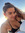 Lucia B...