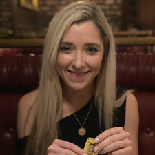 Jaclyn Jones