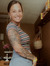 Kimberl...