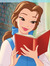 Jasmine