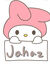 JazzyJazz