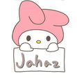 JazzyJazz JazzyJazz