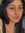 Maria Clara