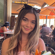 Karina Henry