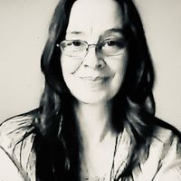 Monika Weigand