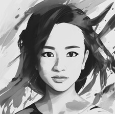 Bea