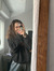 Manon D...