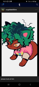 Anni