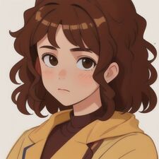 Ellen