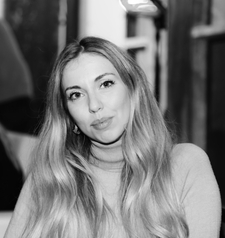 Josipa Bračanov Bračanov  Jo