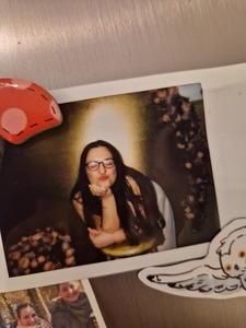 Kati