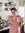 Christina Dutoit