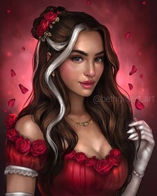 Gülcan Buse