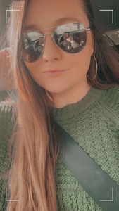 Ashley