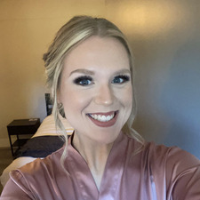 Jessica Bohnet