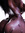 ximo | 6 comments