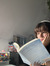 andiereadsbooks