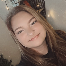 Grace Edgar