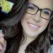 Dani  Wisinski