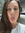 Alix