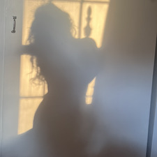 Cozy Queen ✨☕️