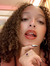 Taliyah Esters