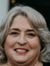 Pam McGee