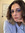 Annabelle Orr | 2 comments