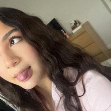 neelam