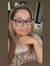 Debra C...