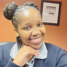 PalesaBookedBeyondWords