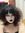 Lorelei T