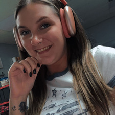 Kealey George