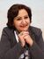 Nour Odeh