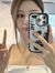 mahnoor