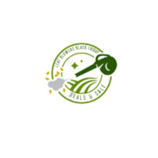 Leaf Blowers  Black Friday