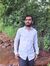 Rahul T...
