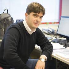 Стоян  Тачев