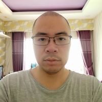 Minh Thanh
