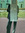 Melinda | 4 comments