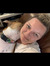jess_is...