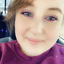 Dani