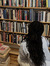 SerahReads