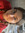 Laia | 10 comments