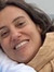 Ana Leiria